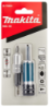 Afbeeldingen van Makita Quad Driver 3.2mm PH2 Nr10(M5) D-73221
