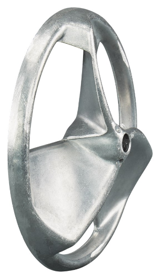 Afbeeldingen van Makita Mengblad 201 A-33071