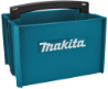 Afbeeldingen van Makita Gereedschapkist 2 - 395x300mm - 2 compartimenten