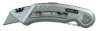 Afbeeldingen van Stanley sportmes Quickslide - 75mm