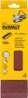 Afbeeldingen van DeWALT Schuurband DT3628