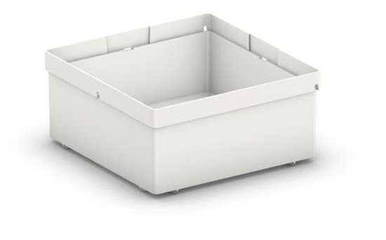 Afbeeldingen van Festool Inzetbakjes Box 150x150x68/6