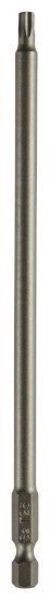 Afbeeldingen van Makita Schroefbit T25x150 B-59994