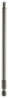 Afbeeldingen van Makita Schroefbit T25x150 B-59994