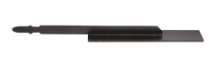 Afbeeldingen van Makita Schuurarm 22X95Mm A-40967