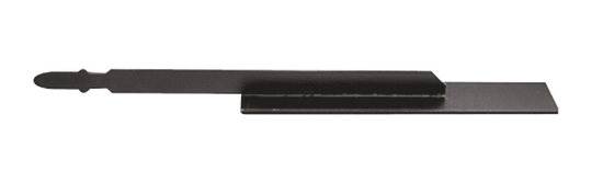 Afbeeldingen van Makita Schuurarm 22X95Mm A-40967