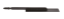 Afbeeldingen van Makita Schuurarm 22X95Mm A-40967
