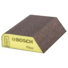 Afbeeldingen van Bosch Schuurspons