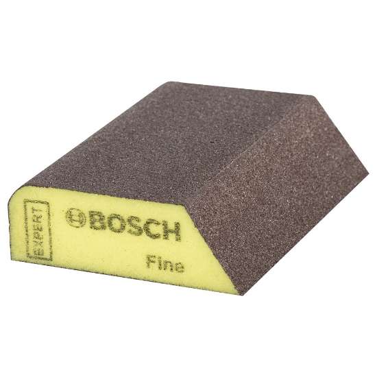 Afbeeldingen van Bosch Schuurspons