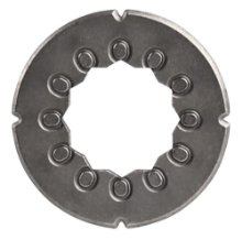 Afbeeldingen van Makita Adapter 313249-6