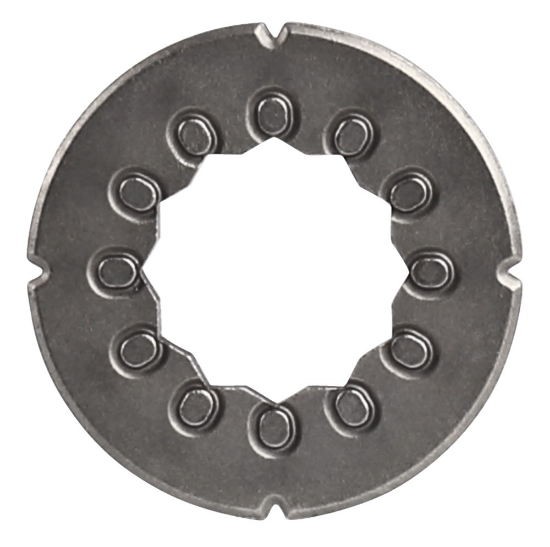 Afbeeldingen van Makita Adapter 313249-6