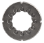 Afbeeldingen van Makita Adapter 313249-6