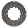 Afbeeldingen van Makita Adapter 313249-6