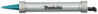 Afbeeldingen van Makita patroonhouder 1911T4-0 - 600ml worst