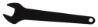 Afbeeldingen van Makita Steeksleutel 13Mm 781006-4