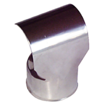 Afbeeldingen van Makita Reflectiemond P-71445