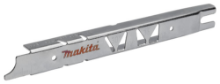Afbeeldingen van Makita Vijlhouder en dieptebegrenzer - 143mm 