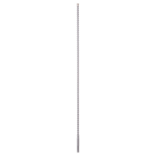 Afbeeldingen van Bosch Hamerboren SDS-max-7 SDS-Max-7