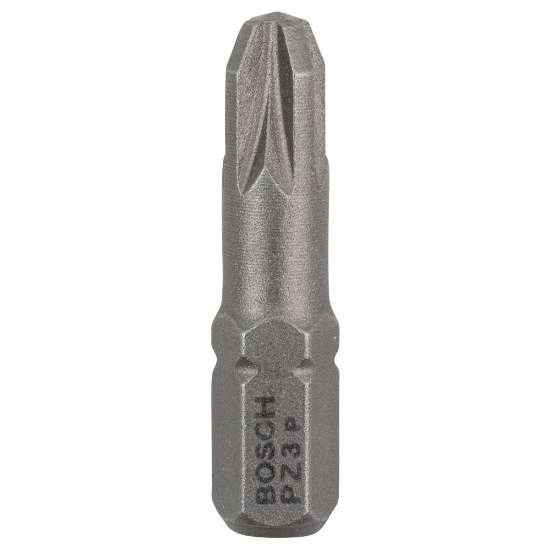 Afbeeldingen van Bosch Bit extra-hard