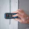 Afbeeldingen van Bosch Laserafstandsmeter GLM 50-27 C