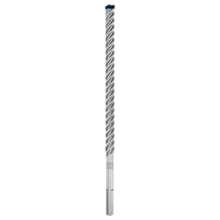 Afbeeldingen van Bosch Hamerboor SDS-Max-8X SDS-Max-8X