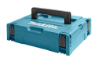Afbeeldingen van Makita Mbox Nr.1 821549-5