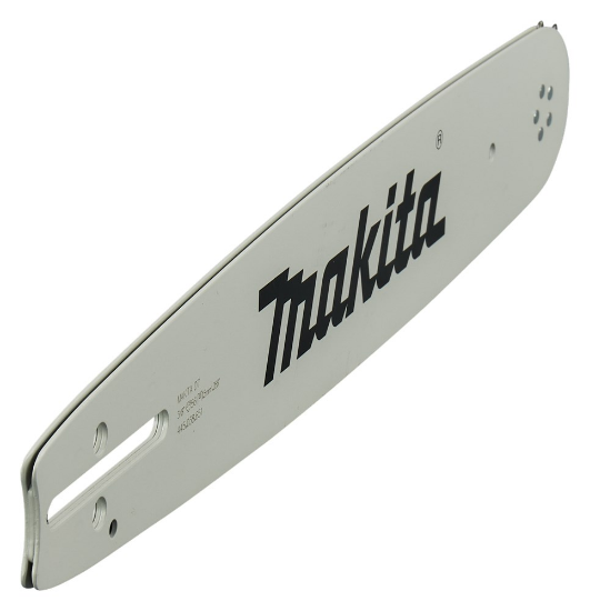 Afbeeldingen van Makita Zwaard - 380x1,5mm x 3/8'' - voor motorzaag  Op=Op