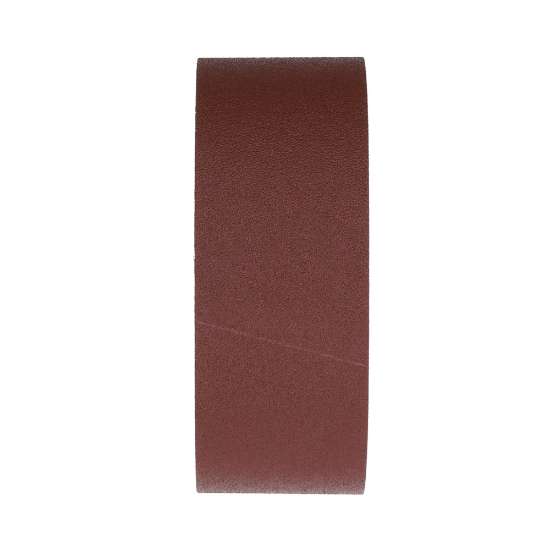Afbeeldingen van Flexovit Schuurband - 100x610mm - korrel 60
