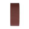 Afbeeldingen van Flexovit Schuurband - 100x610mm - korrel 60