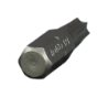 Afbeeldingen van Makita Schroefbit T27x25 3stk B-23634