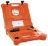 Afbeeldingen van Spit kruitschiethamer Spitfire P370 - 10 nagels in magazijn - in koffer