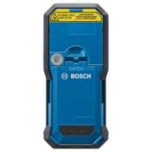 Afbeeldingen van Bosch Accupack BA 3,7V Li-Ion 1,0 Ah