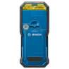 Afbeeldingen van Bosch Accupack BA 3,7V Li-Ion 1,0 Ah