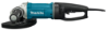 Afbeeldingen van Makita GA9071X1 230 V Haakse slijper 230 mm,