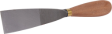 Afbeeldingen van Kelfort Plamuurmes - 4cm - engels model 