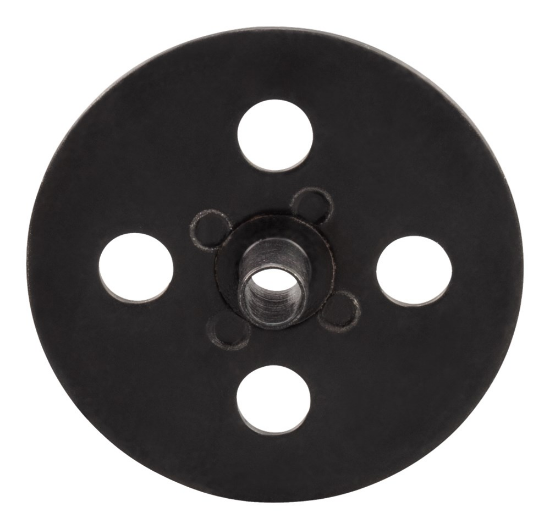 Afbeeldingen van Makita Kopieerring 9,5Mm 164379-4