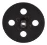 Afbeeldingen van Makita Kopieerring 9,5Mm 164379-4