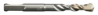 Afbeeldingen van Makita P2S: Sds-Plus Boor 10X110Mm B-46551