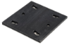 Afbeeldingen van Makita Schuurzool 4k velcro 191Y24-8