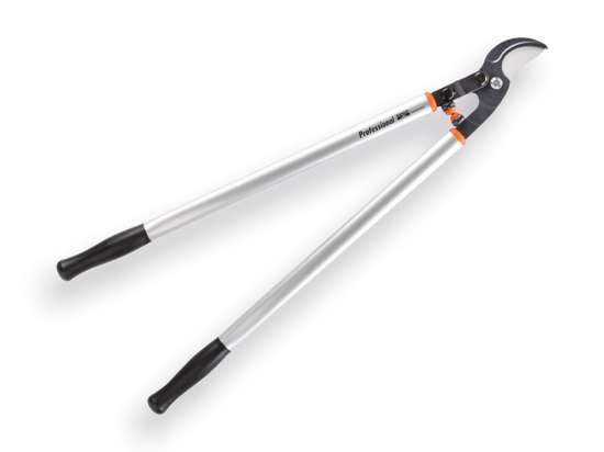 Afbeeldingen van Bahco takkenschaar met hefboom (P280-SL-80)