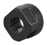 Afbeeldingen van Makita Spanmoer 763629-0