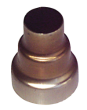 Afbeeldingen van Makita Reduceermond P-71439