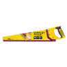 Afbeeldingen van STANLEY Universeel zaag sharpcut 500mm - 11t/inch [1] STHT20371-1