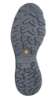 Afbeeldingen van Grisport Ariel Cross Safety S3 ESD
