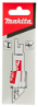 Afbeeldingen van Makita Reciprozaagb 80 Met. S522Ef P-04874