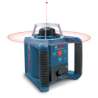 Afbeeldingen van Bosch Rotatielaser GRL 300 HV