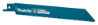 Afbeeldingen van Makita Rec.Zaagbl Bi-M 152X19X0,9 1,4 D-51633