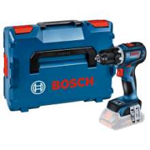 Afbeeldingen van Bosch Schroefboormachine GSR 18V-90 C