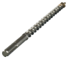 Afbeeldingen van Makita M4S: Sds-Max Boor 22X520Mm P-77861
