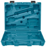 Afbeeldingen van Makita Koffer 821568-1